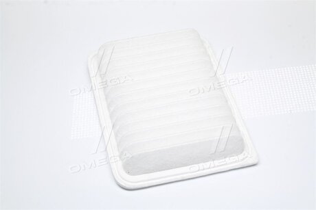 Фильтр воздушный TOYOTA COROLLA 06-, AURIS 07- ALPHA FILTER AF1002