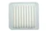 Фильтр воздушный GEELY MK (GC6), MK2 ALPHA FILTER AF1005 (фото 1)
