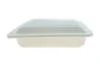 Фильтр воздушный GEELY MK (GC6), MK2 ALPHA FILTER AF1005 (фото 3)