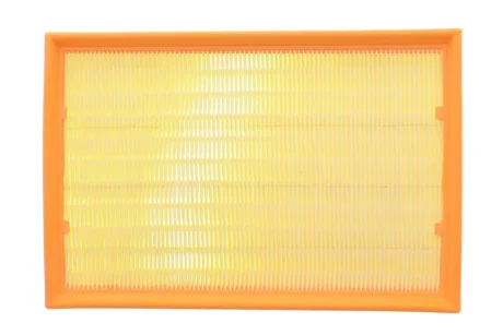 ЕФ повітряний (LEXUS ES, HS, LS; TOYOTA Camry VII, Avalon, RAV4) ALPHA FILTER AF1585