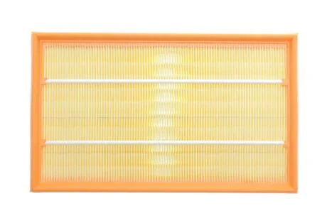 Фильтр воздушный VW PASSAT 88-97, AUDI 100, A6 90-97 ALPHA FILTER AF1604