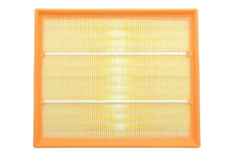 ЕФ повітряний (OPEL Omega-A, AUDI A4, A6; A6 Quattro/Allroad ; Cabriolet ; SKODA - SuperB; ALPHA FILTER AF1608
