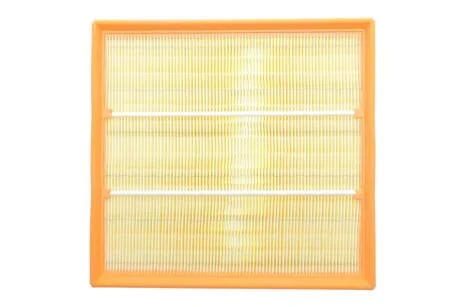 Фильтр воздушный OPEL OMEGA B 94-03 ALPHA FILTER AF1614