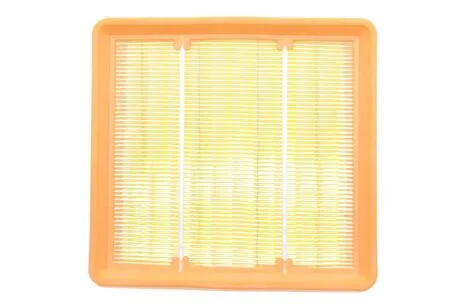 Фильтр воздушный DAEWOO MATIZ 98- ALPHA FILTER AF1617