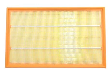 Фильтр воздушный OPEL VECTRA B 95-00 ALPHA FILTER AF1625