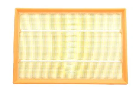 Фильтр воздушный FORD FOCUS 04-, VOLVO S40 04- ALPHA FILTER AF1626