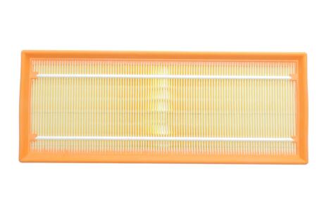 Фильтр воздушный VW GOLF, PASSAT, SKODA OCTAVIA 04- ALPHA FILTER AF1629