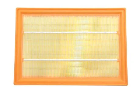 Фильтр воздушный FORD GALAXY, SEAT ALHAMBRA, VW SHARAN ALPHA FILTER AF1655