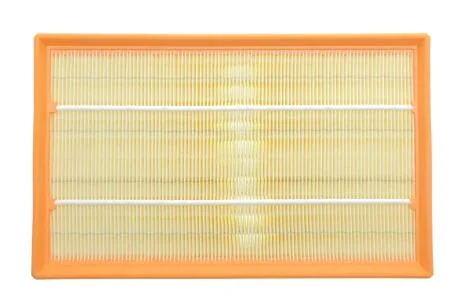 Фильтр воздушный VW T5 03- ALPHA FILTER AF1656