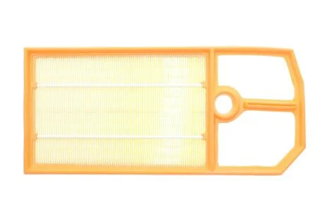 Фильтр воздушный VW GOLF IV, BORA ALPHA FILTER AF1673