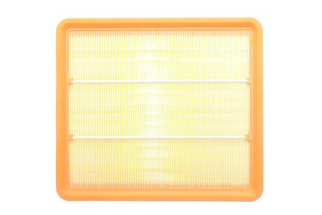 Фільтр повітряний Chery Tigo 2,0-2,4L 05- / CHEVROLET Epica 2,0-2,5L 06-, Evanda 2,0L 02- Альфа ALPHA FILTER AF1675