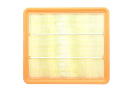 Фільтр повітряний Chery Tigo 2,0-2,4L 05- / CHEVROLET Epica 2,0-2,5L 06-, Evanda 2,0L 02- Альфа ALPHA FILTER AF1675