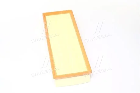 Фильтр воздушный SEAT CORDOBA, IBIZA 1.9TDI 99-, VW POLO 1.9 TDI 99-01 ALPHA FILTER AF1699