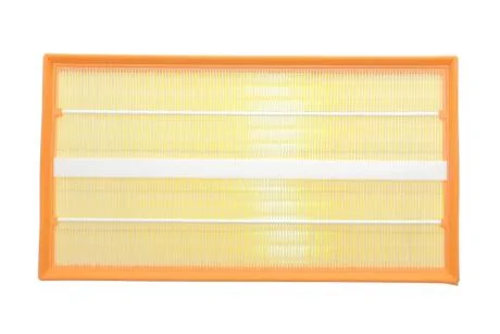 Фильтр воздушный MB VITO 03- ALPHA FILTER AF1706