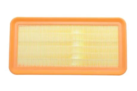 Фильтр воздушный HYUNDAI ACCENT 05-, KIA RIO 05- ALPHA FILTER AF1741