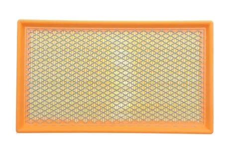 Фильтр воздушный FORD TRANSIT 2.5DI/TD 94-00 (с сеткой) ALPHA FILTER AF1745s