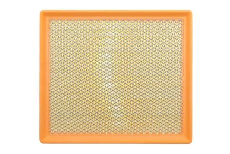 Фильтр воздушный NISSAN, OPEL, RENAULT, VAUXHALL-BEDFORD (LCV)(с сеткой) Альфа ALPHA FILTER AF1746s