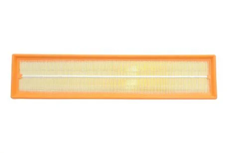 Фільтр повітряний CITROEN C4 1.6 16V 04- ALPHA FILTER AF1795