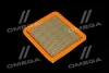 Фильтр воздушный CHERY TIGGO 05-, ELARA 06- ALPHA FILTER AF1839s (фото 1)