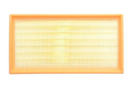 Фильтр воздушный PSA 1.6 HDI 04- ALPHA FILTER AF1847