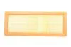 Фільтр повітряний Peugeot 207 1,2L 13-, 308/3008 1,2L 13- / Citroen C4 1,2L 14-, Ds3 14-, Ds4 14-, Ds7 14- / Opel Combo 1,2L 18-, Crossland X 1,2L 17- ALPHA FILTER AF1870 (фото 1)
