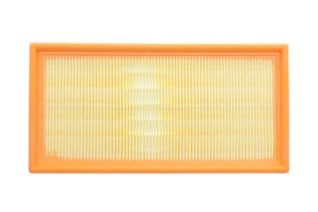 Фільтр повітряний Peugeot 2008/208 1,0-1,2L 12-, 301/308 1,2L 13- / Citroen C3 1,0-1,2L 12-, C4 1,2L 14-, DS3 1,2L 12-, Elysee 1,2L 13- Альфа ALPHA FILTER AF1871