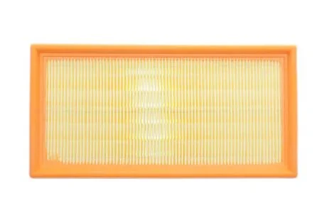 Фильтр воздушный Peugeot 2008/208 1,0-1,2L 12-, 301/308 1,2L 13- / Citroen C3 1,0-1,2L 12-, C4 1,2L 14-, DS3 1,2L 12-, Elysee 1,2L 13- Альфа ALPHA FILTER AF1871