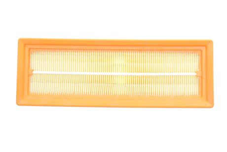 Фильтр воздушный FIAT DOBLO 1.4 05- ALPHA FILTER AF1880