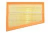 Фільтр повітряний Renault Kangoo II Альфа ALPHA FILTER AF1884 (фото 1)