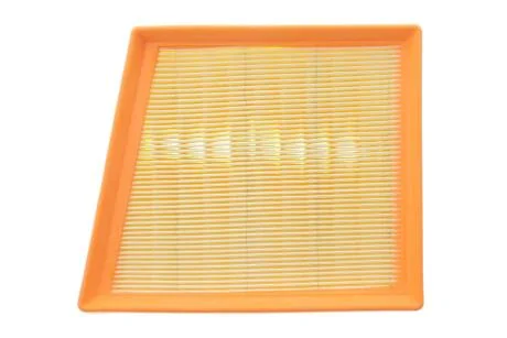 Фільтр повітряний Ford Fiesta 1,0-1,6L 08-, Transit 14-, B-Max 1,0-1,6L 12-, Mazda 2 1,6Cd 08- Альфа ALPHA FILTER AF1885