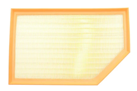 ЕФ повітряний ALPHA FILTER AF1914