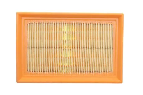 Фільтр повітряний CITROEN C1 II/ PEUGEOT 108/ TOYOTA Aygo II, C-HR, Corrolla, Prius, Prius+, Yaris III Альфа ALPHA FILTER AF1928