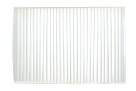 Фільтр салону Renault Clio 1,2-3,0L/1,5-1,9Dci 98-12, Kangoo 1,2-3,0L/1,5-1,9Dci 97-, Megane 1,4-2,0L /1,9Dci 96-, Symbol 1,2-1,6L 08- Альфа ALPHA FILTER AF5004
