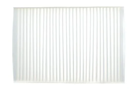 Фильтр салона Renault Clio 1,2-3,0L/1,5-1,9Dci 98-12, Kangoo 1,2-3,0L/1,5-1,9Dci 97-, Megane 1,4-2,0L/1,9Dci 96-, Symbol 1,2-1,6L 08- Альфа ALPHA FILTER AF5004