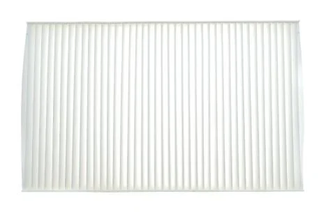 Фильтр салона Peugeot 1007 (05-), 307 (01-), 308 (07-), 408 (12-) / Citroen C2 (03-) Альфа ALPHA FILTER AF5018