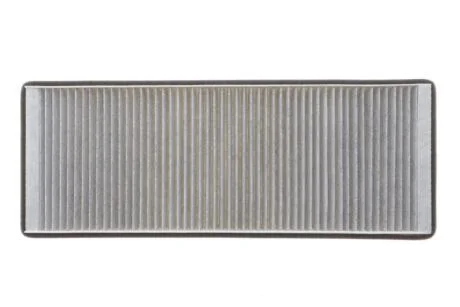Фильтр салона (с акт углем)AUDI A4, VW Passat IV, V Альфа ALPHA FILTER AF5026a