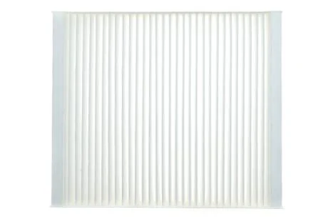 Фільтр салону OPEL INSIGNIA 08-, ASTRA J 09-, CHEVROLET CRUZE 09- ALPHA FILTER AF5031