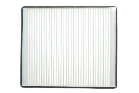 Фильтр салона HYUNDAI ELANTRA 00-06 ALPHA FILTER AF5042
