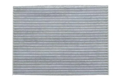 Фильтр салона (с акт углем)Nissan Qashqai 1,5-2,0Dci/1,6-2,0L 07-, X-Trail 2,0-2,5L 07-13 Альфа ALPHA FILTER AF5051a