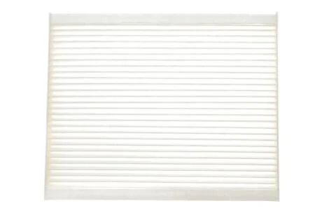 Фильтр салона OPEL CORSA D 06-, FIAT GRANDE PUNTO 05-, FIAT DOBLO 10- ALPHA FILTER AF5065