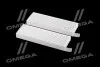 Фильтр салона (2шт)Citroen C4 04-, Berlingo 08- / Peugeot Partner 08-, Expert 1,6-2,0L 16-, 3008 1,2-2,0L 10-, 5008 1,2-2,0L 09- / Opel Combo E 1,2L/1 ALPHA FILTER AF5104 (фото 3)