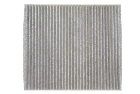 Фильтр салона (с акт углем)Hyundai Tucson 15-, Solaris 17-, Creta 16- / Kia Rio 17-, Sportage 16- Альфа ALPHA FILTER AF5113a