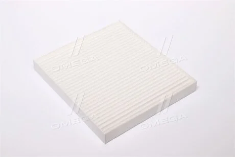 Фильтр салона JEEP PATRIOT 07-, DODGE CALIBER 06- ALPHA FILTER AF5128