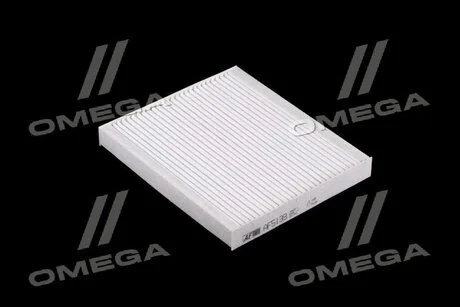 Фильтр салона Kia Sorento 2,0-2,2Crdi/2,4Gdi / Toyota C-HR 1,2-2,0L 16- Альфа ALPHA FILTER AF5139