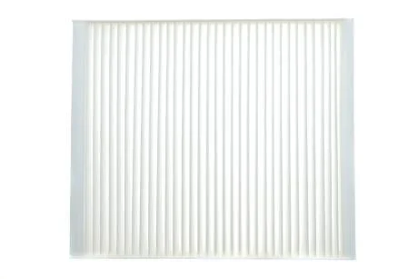 Фильтр салона ALPHA FILTER AF5158