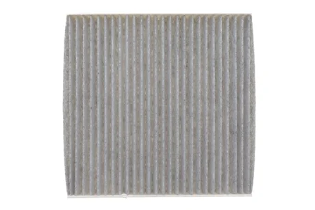 Фільтр салону ALPHA FILTER AF5180A