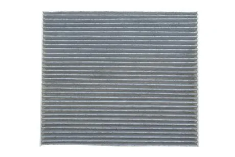 ЕФ повітряний салону ALPHA FILTER AF5200a