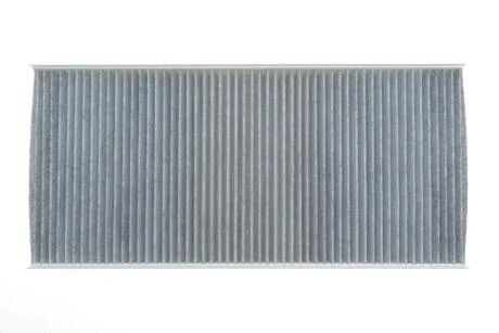Фільтр салону ALPHA FILTER AF5212A
