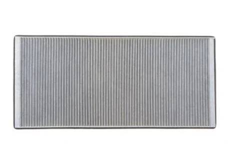 ЕФ повітряний салону ALPHA FILTER AF5231a