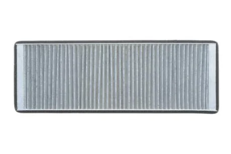 ЕФ повітряний салону ALPHA FILTER AF5245a